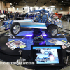 Grand National Roadster Show 2024 Charles Wickam 0241