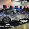 Grand National Roadster Show 2024 Charles Wickam 0245