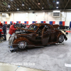 Grand National Roadster Show 2024 Charles Wickam 0249