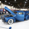 Grand National Roadster Show 2024 Charles Wickam 0250