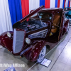 Grand National Roadster Show 301