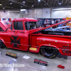 Grand National Roadster Show 302