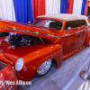 Grand National Roadster Show 305