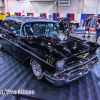 Grand National Roadster Show 306