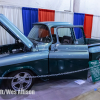 Grand National Roadster Show 307