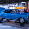 Grand National Roadster Show 308