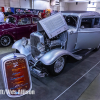 Grand National Roadster Show 309