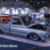 Grand National Roadster Show 312