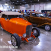 Grand National Roadster Show 313