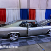 Grand National Roadster Show 314