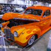 Grand National Roadster Show 315