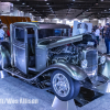 Grand National Roadster Show 318