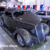 Grand National Roadster Show 321