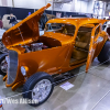 Grand National Roadster Show 324