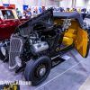 Grand National Roadster Show 325