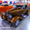 Grand National Roadster Show 326