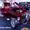 Grand National Roadster Show 327