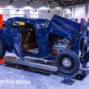 Grand National Roadster Show 330