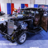 Grand National Roadster Show 333