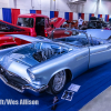 Grand National Roadster Show 336