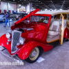 Grand National Roadster Show 337