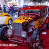 Grand National Roadster Show 340