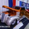 Grand National Roadster Show 341