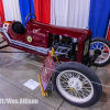 Grand National Roadster Show 343