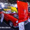 Grand National Roadster Show 344