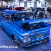 Grand National Roadster Show 346