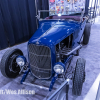 Grand National Roadster Show 348