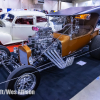 Grand National Roadster Show 349