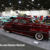 Grand National Roadster Show 2024 Charles Wickam 0251