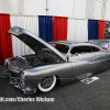 Grand National Roadster Show 2024 Charles Wickam 0252