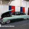 Grand National Roadster Show 2024 Charles Wickam 0253