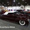 Grand National Roadster Show 2024 Charles Wickam 0255