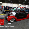 Grand National Roadster Show 2024 Charles Wickam 0263