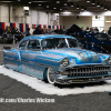 Grand National Roadster Show 2024 Charles Wickam 0264