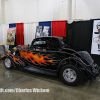 Grand National Roadster Show 2024 Charles Wickam 0269