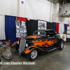 Grand National Roadster Show 2024 Charles Wickam 0271