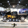 Grand National Roadster Show 2024 Charles Wickam 0272