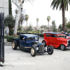 Grand National Roadster Show 2024 Charles Wickam 0292