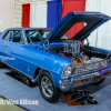 Grand National Roadster Show 351