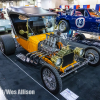 Grand National Roadster Show 352