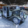 Grand National Roadster Show 354