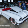 Grand National Roadster Show 356