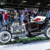 Grand National Roadster Show 357