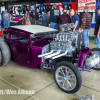 Grand National Roadster Show 359