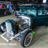 Grand National Roadster Show 362