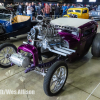 Grand National Roadster Show 363